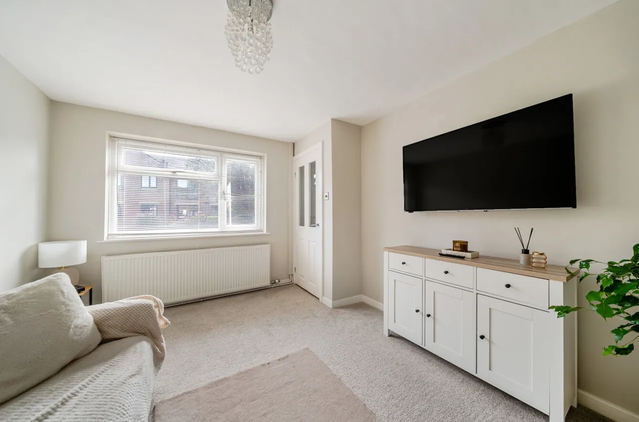 Freemans Way, Wetherby, LS22, photo 2