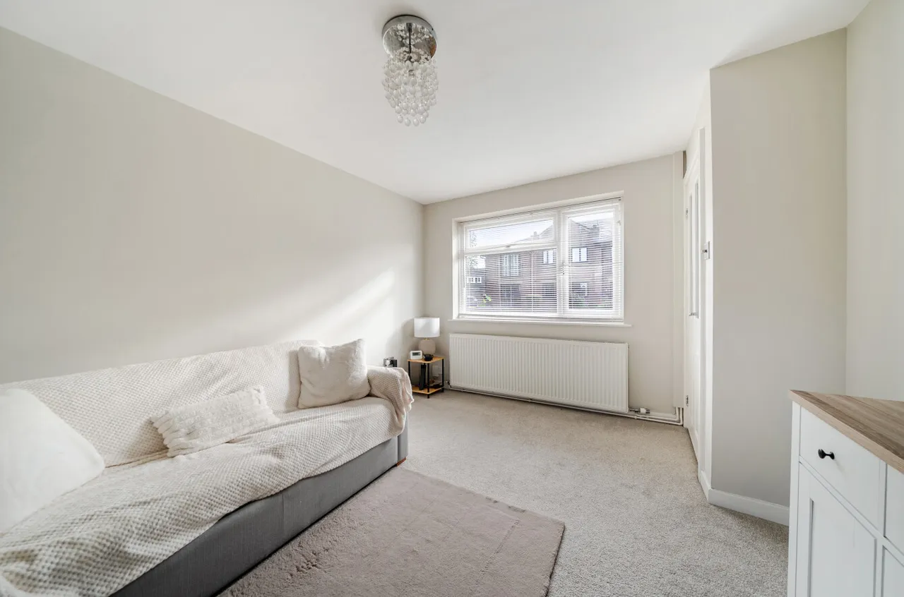Freemans Way, Wetherby, LS22, photo 14