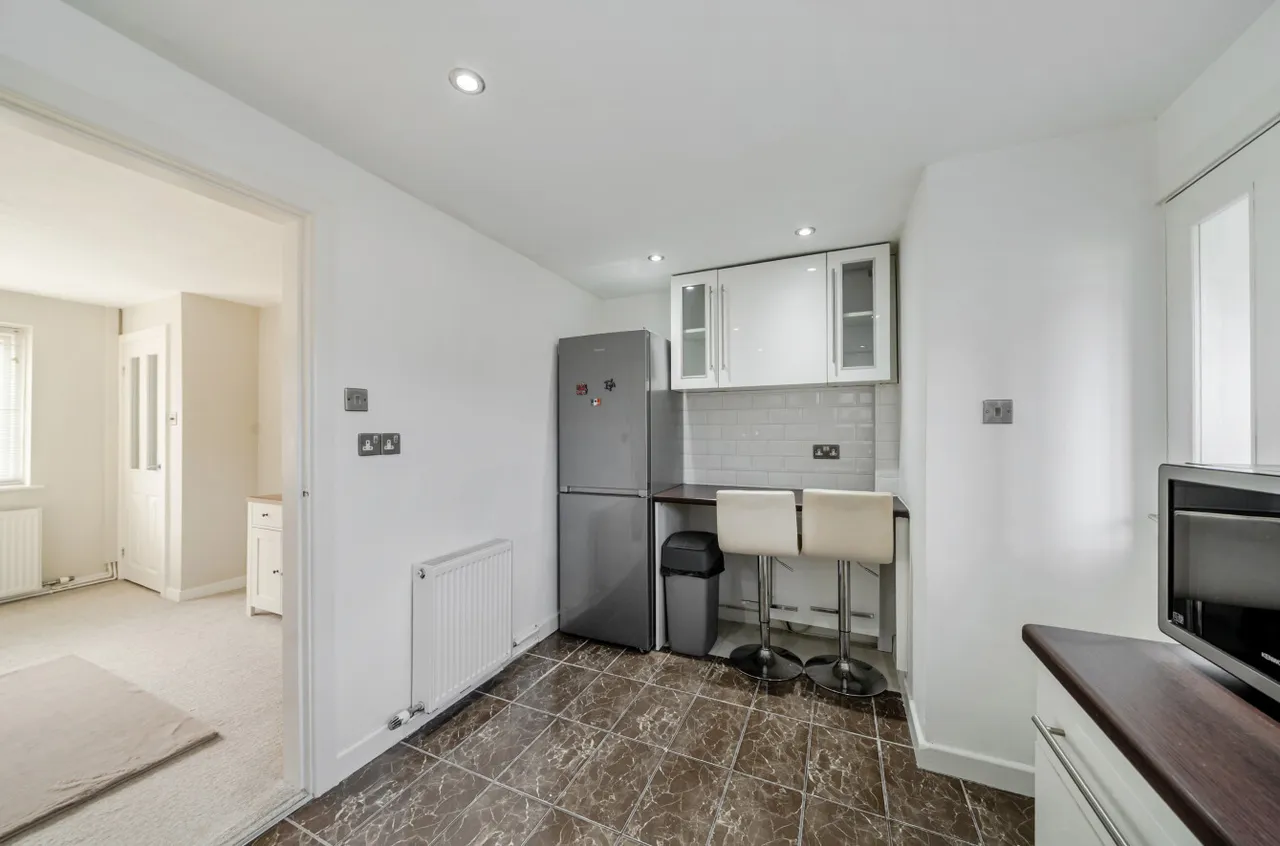 Freemans Way, Wetherby, LS22, photo 16