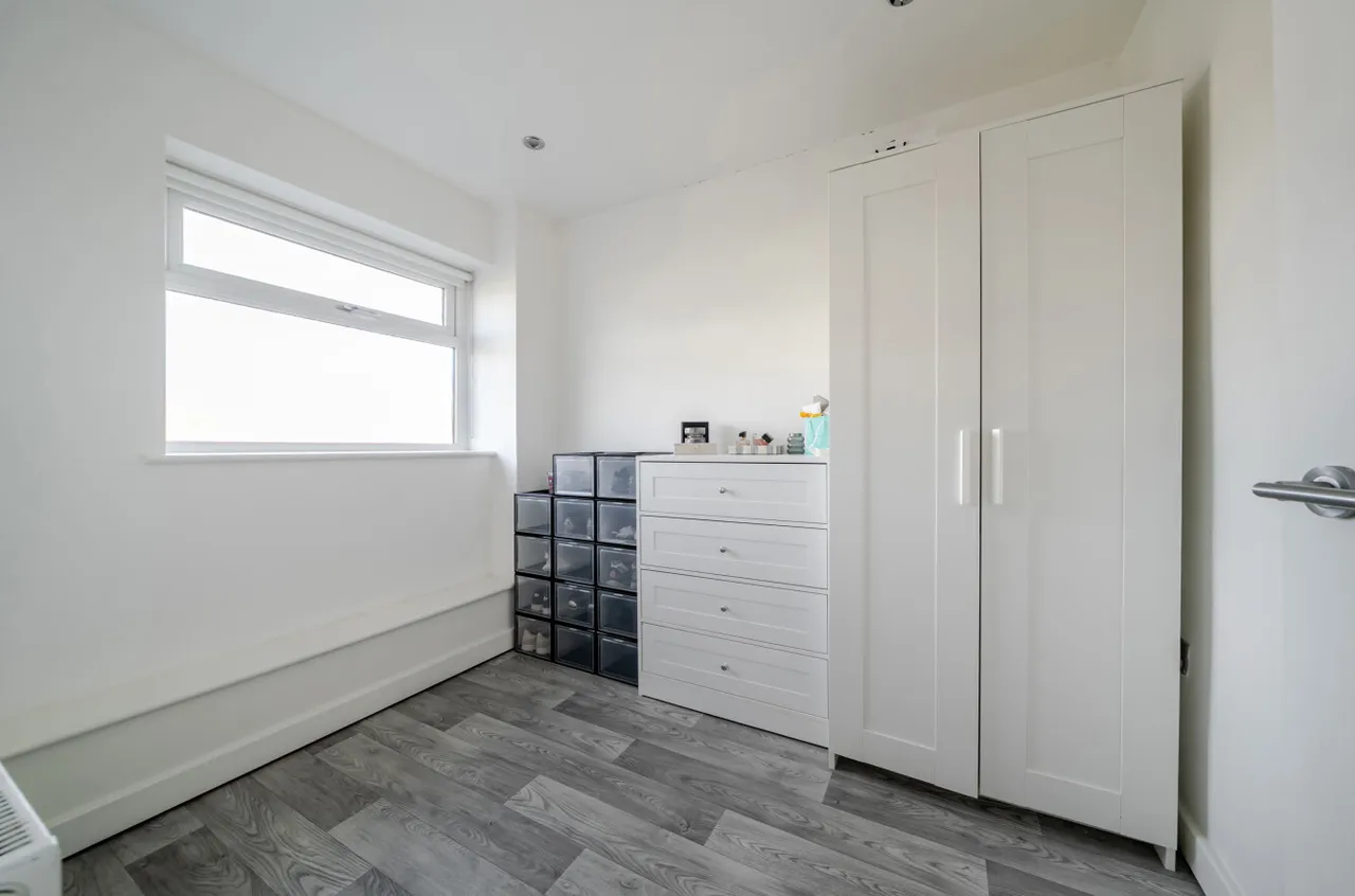 Freemans Way, Wetherby, LS22, photo 7