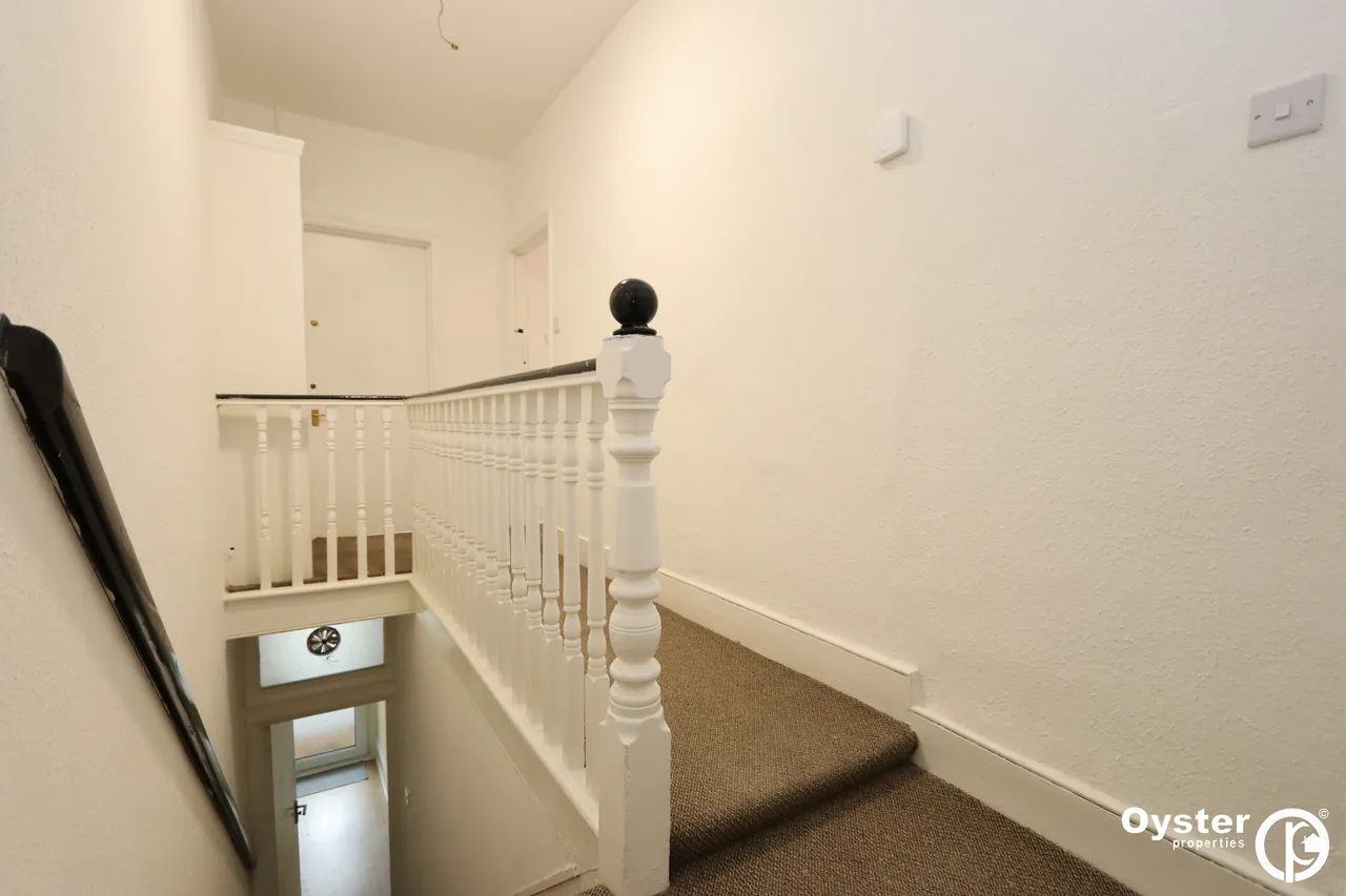 Woodside Gardens, London, N17, photo 7