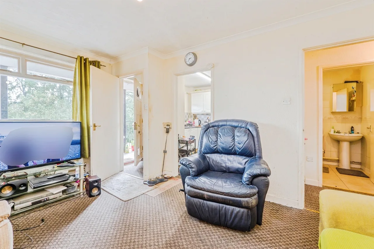 Caer Graig, Radyr, Cardiff, photo 12