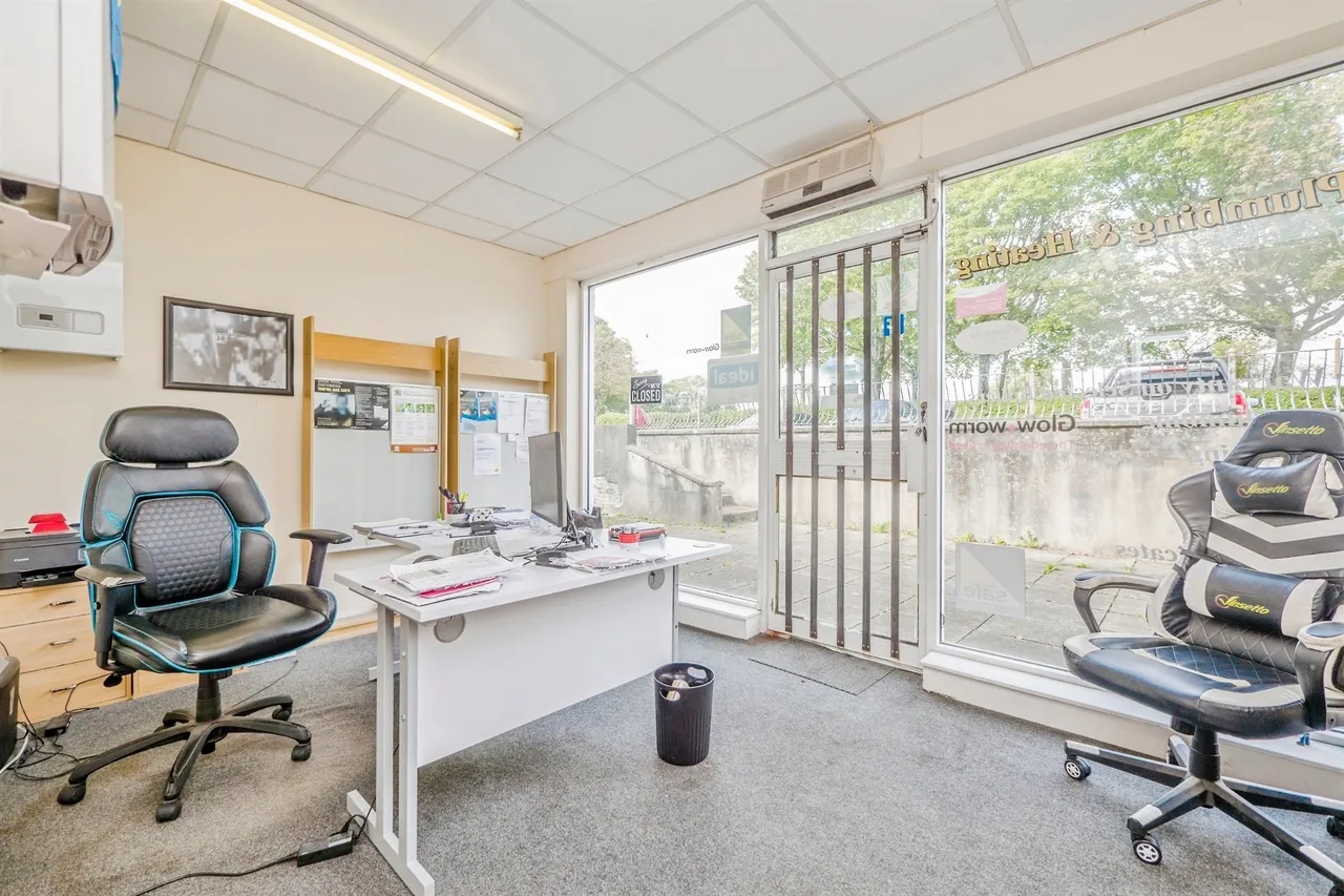 Caer Graig, Radyr, Cardiff, photo 4
