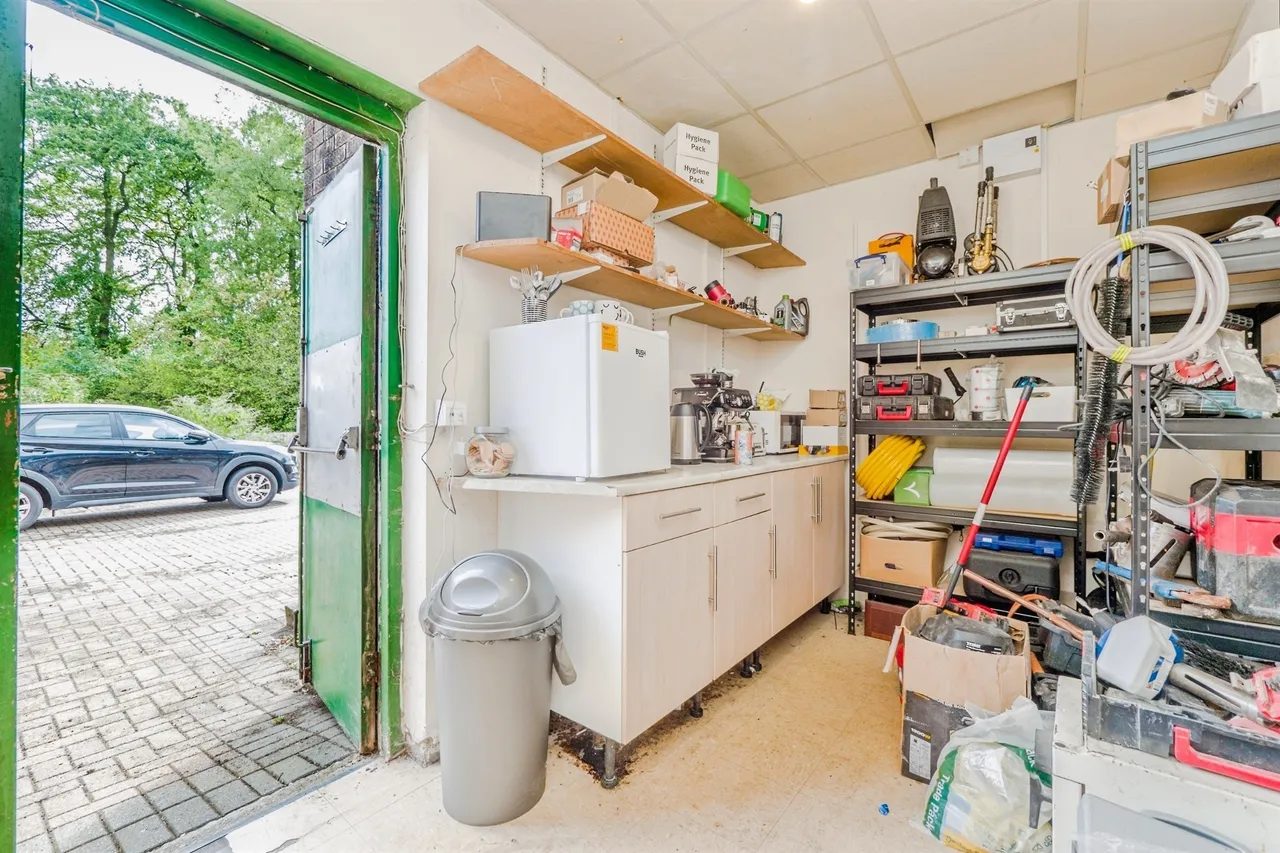 Caer Graig, Radyr, Cardiff, photo 8