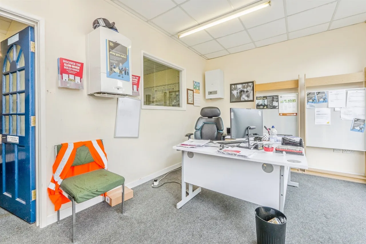 Caer Graig, Radyr, Cardiff, photo 6