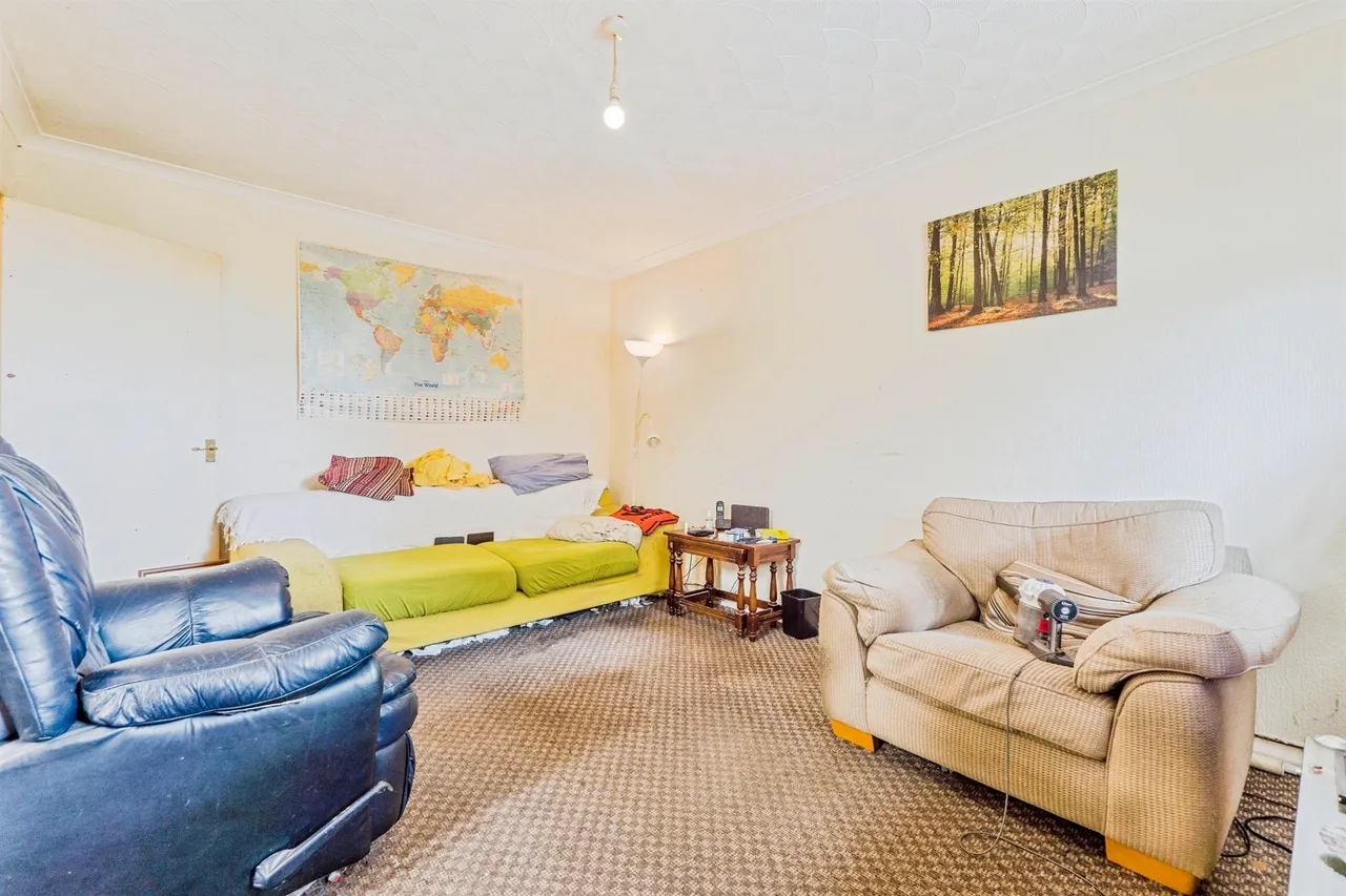Caer Graig, Radyr, Cardiff, photo 11