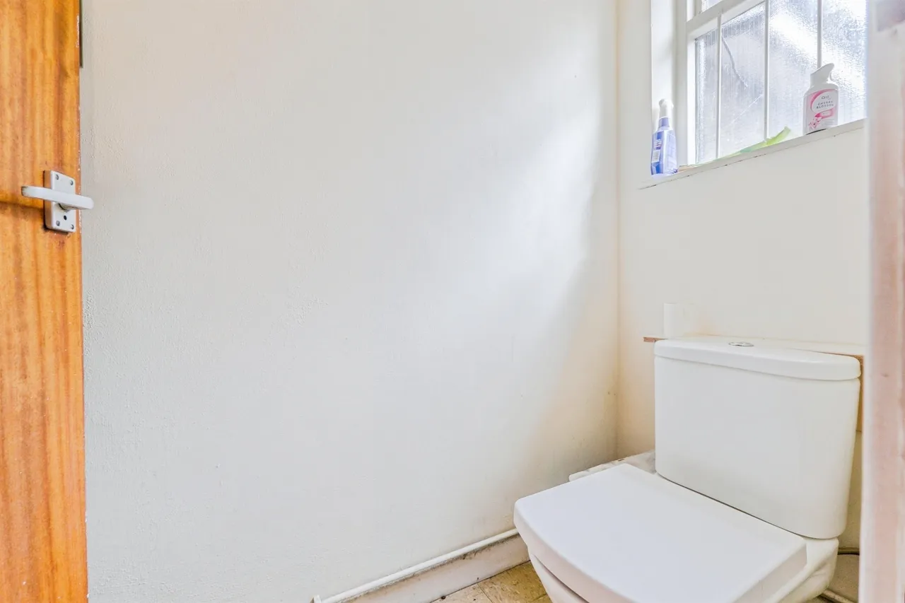 Caer Graig, Radyr, Cardiff, photo 10
