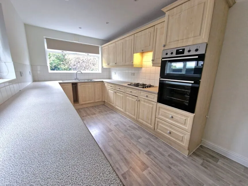 School Lane, Kenilworth, Warwickshire, CV8, photo 10