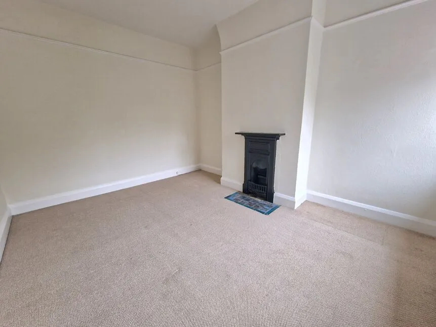 School Lane, Kenilworth, Warwickshire, CV8, photo 8
