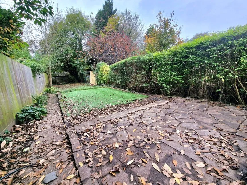 School Lane, Kenilworth, Warwickshire, CV8, photo 12