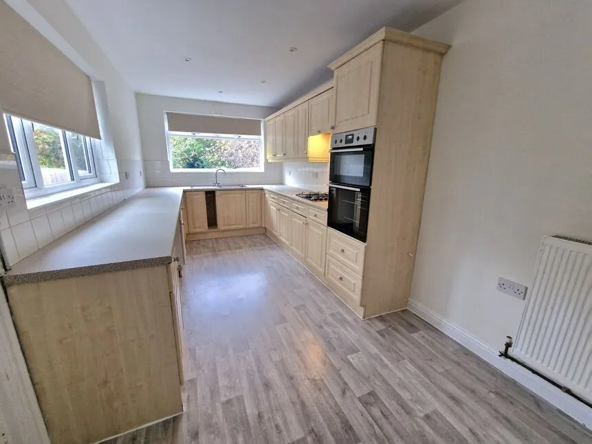 School Lane, Kenilworth, Warwickshire, CV8, photo 2