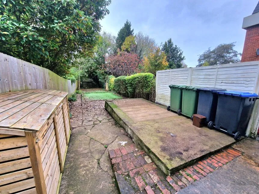 School Lane, Kenilworth, Warwickshire, CV8, photo 11