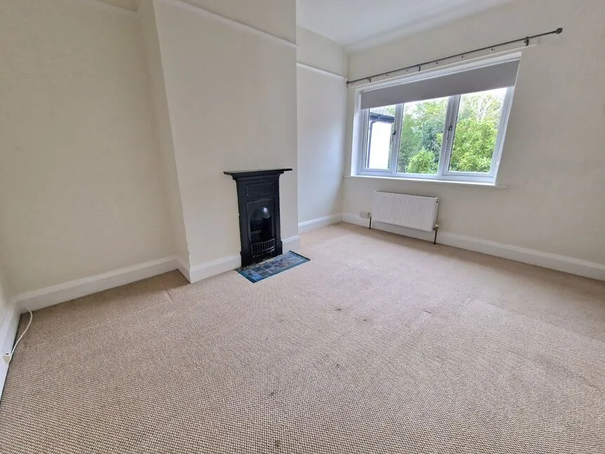 School Lane, Kenilworth, Warwickshire, CV8, photo 7