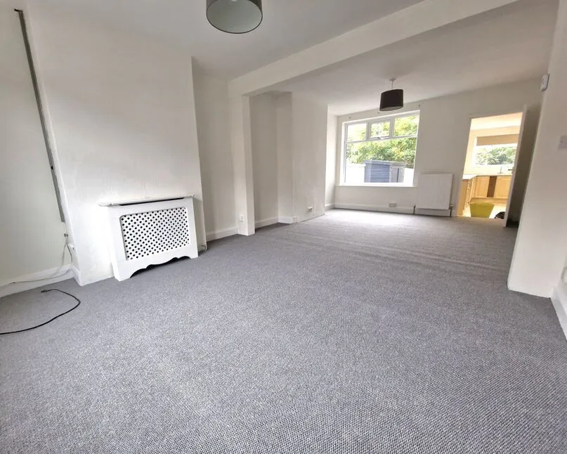 School Lane, Kenilworth, Warwickshire, CV8, photo 3