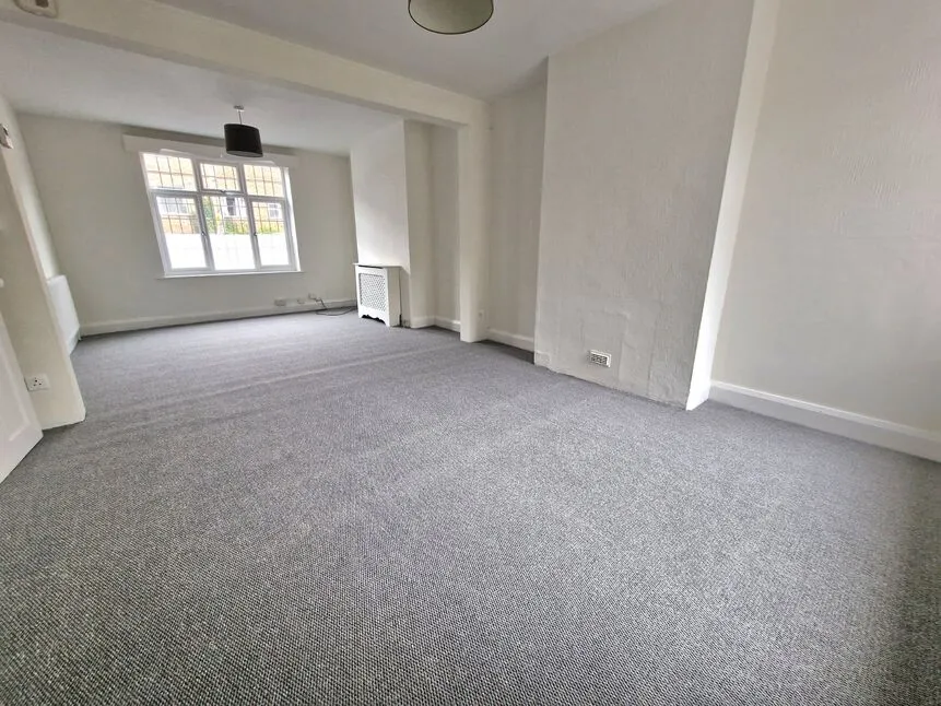 School Lane, Kenilworth, Warwickshire, CV8, photo 6