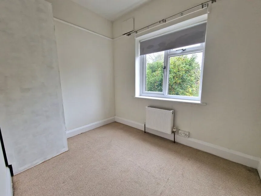 School Lane, Kenilworth, Warwickshire, CV8, photo 9