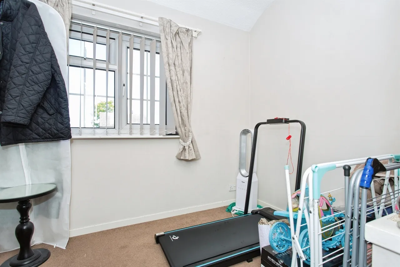 Woodland Road, Cambridge, CB22, photo 12