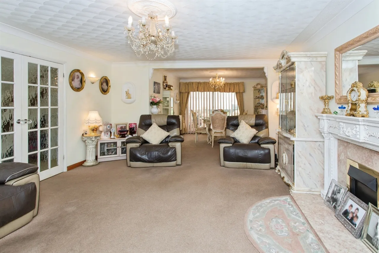 Woodland Road, Cambridge, CB22, photo 2