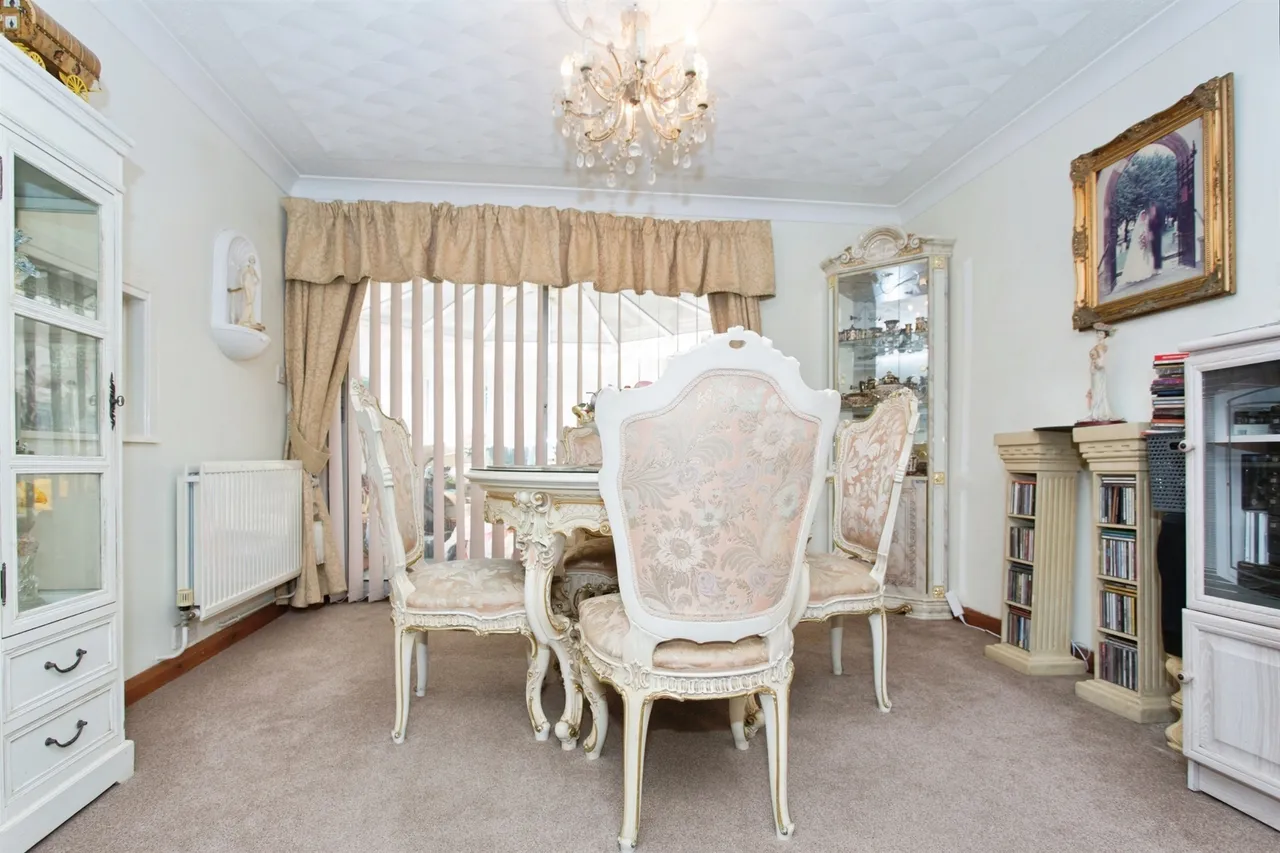 Woodland Road, Cambridge, CB22, photo 9