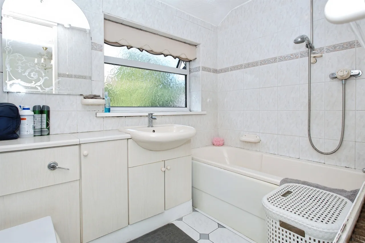 Woodland Road, Cambridge, CB22, photo 13