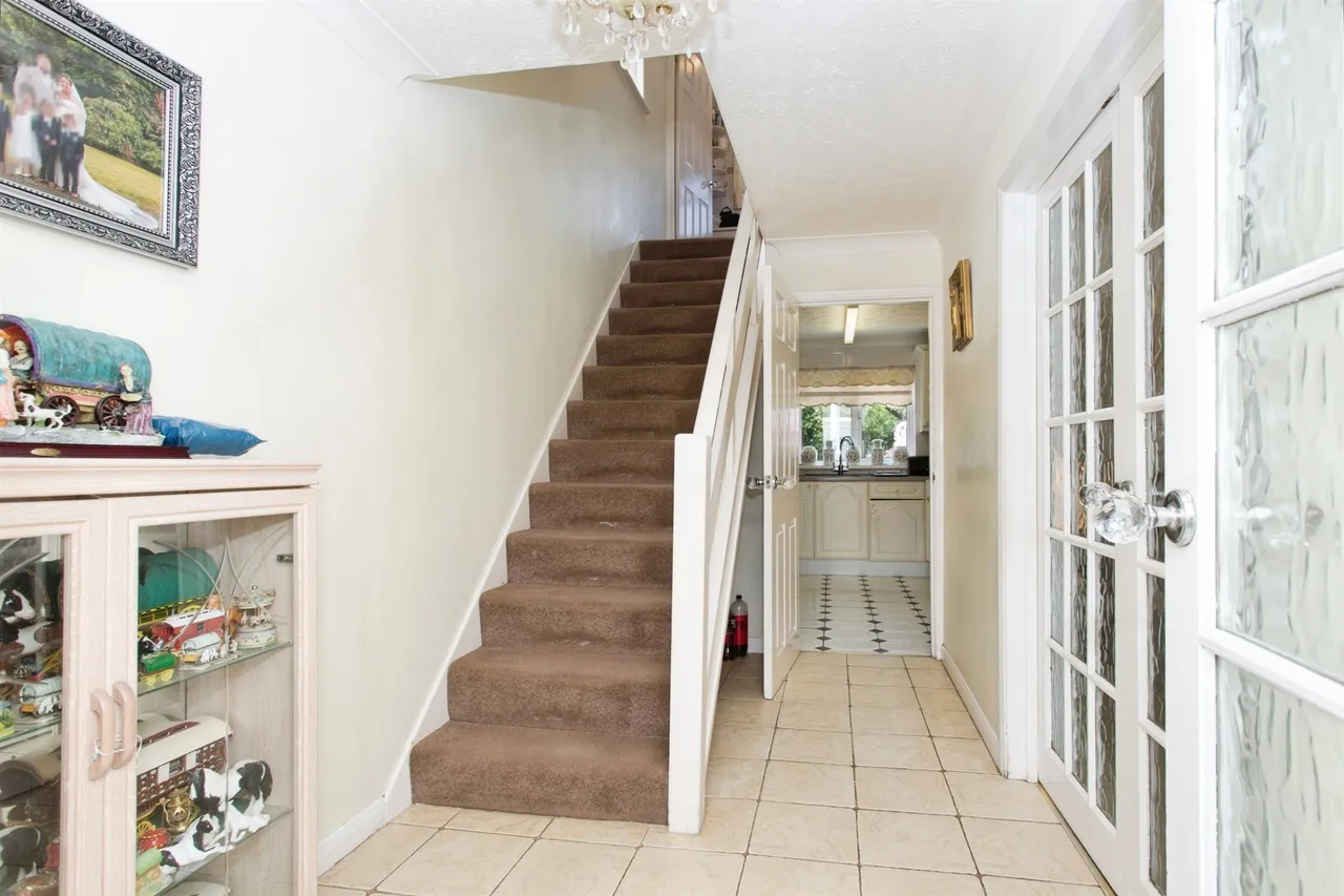 Woodland Road, Cambridge, CB22, photo 5