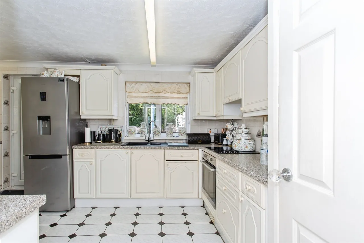 Woodland Road, Cambridge, CB22, photo 8