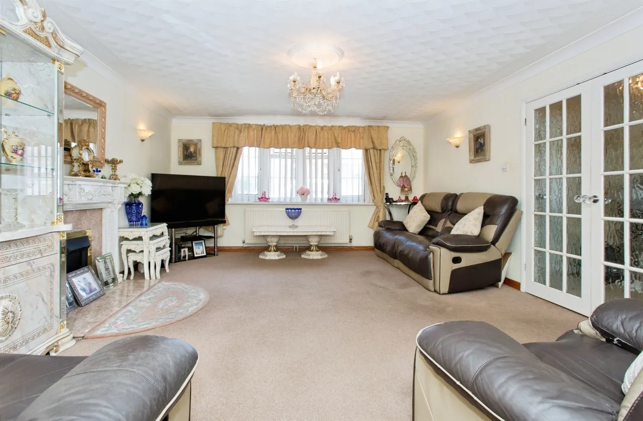 Woodland Road, Cambridge, CB22, photo 7
