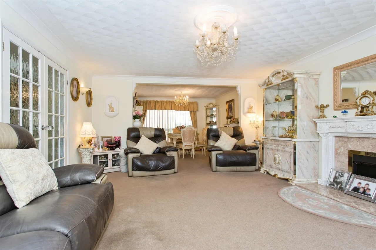 Woodland Road, Cambridge, CB22, photo 6