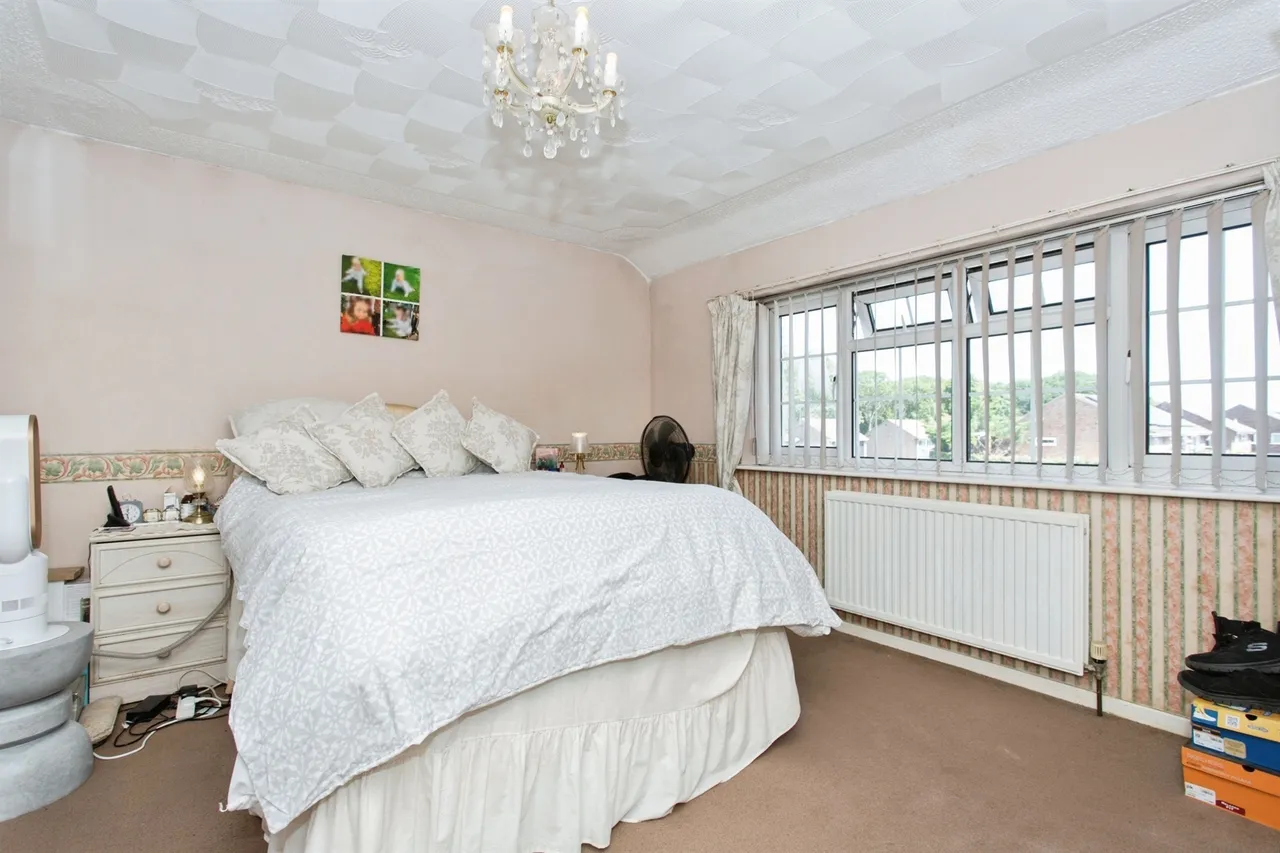 Woodland Road, Cambridge, CB22, photo 10
