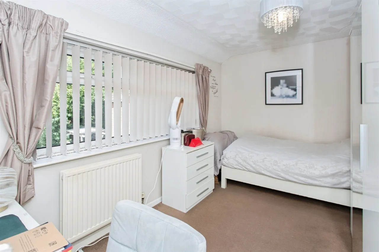 Woodland Road, Cambridge, CB22, photo 11