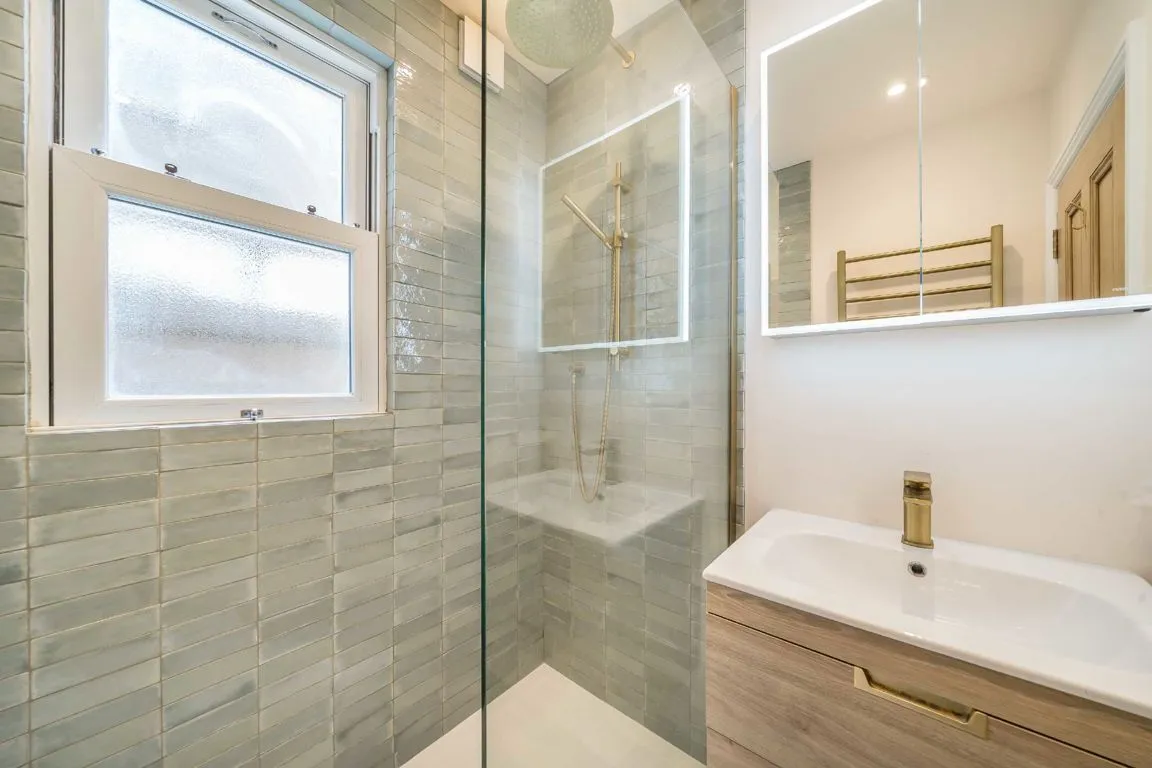 Mantilla Road, SW17, photo 6