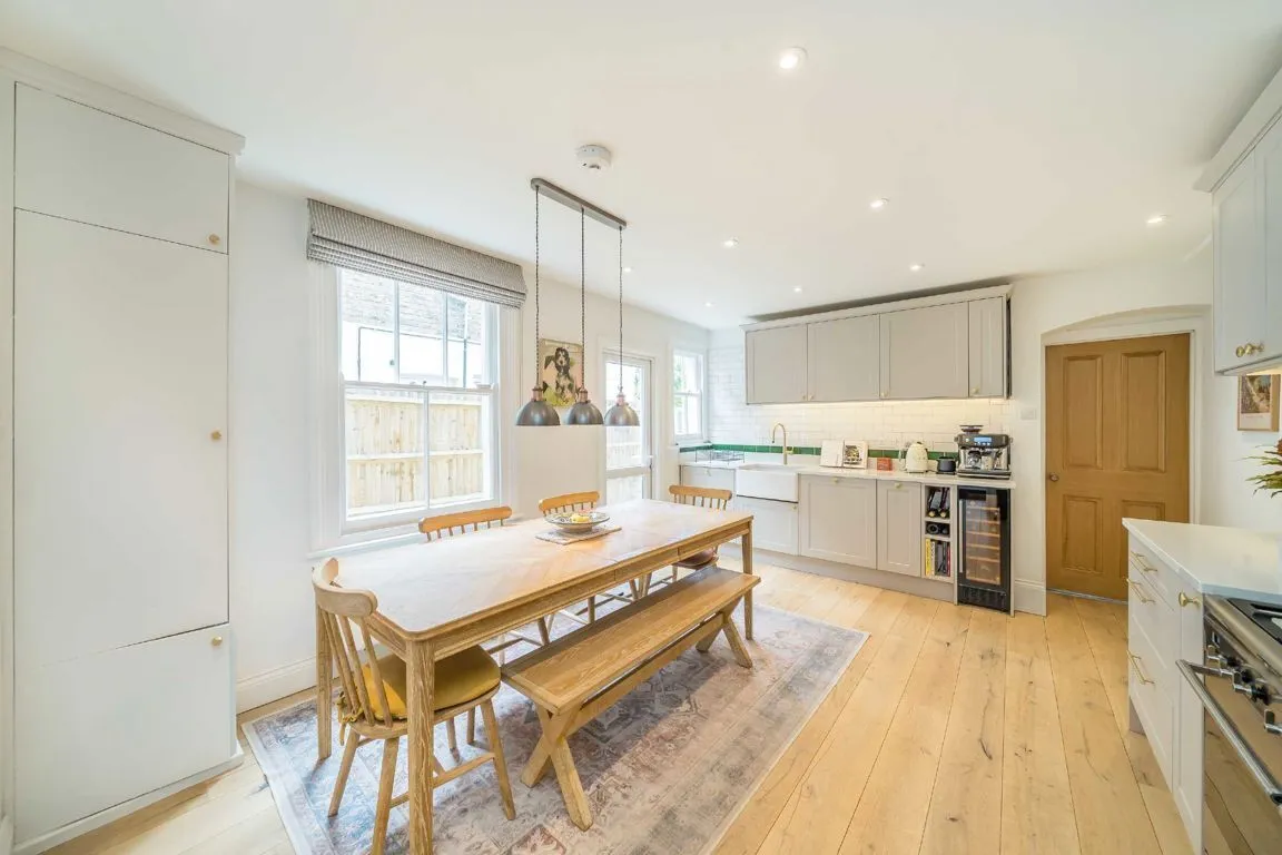 Mantilla Road, SW17, photo 7