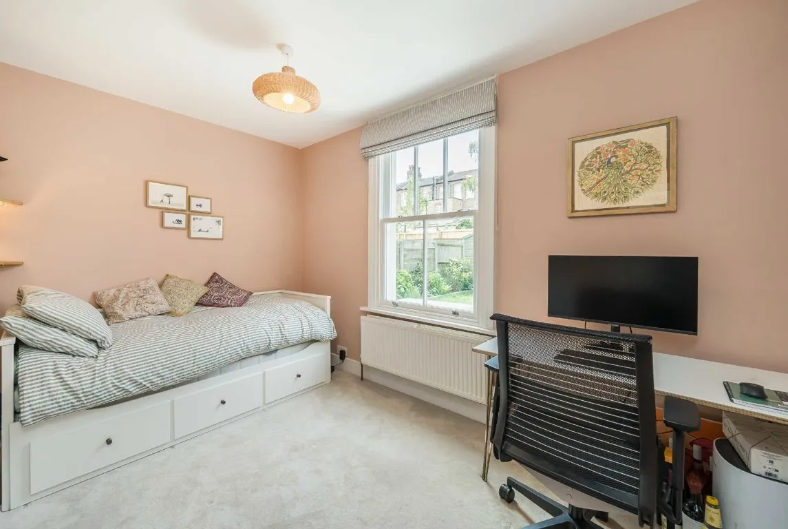 Mantilla Road, SW17, photo 5
