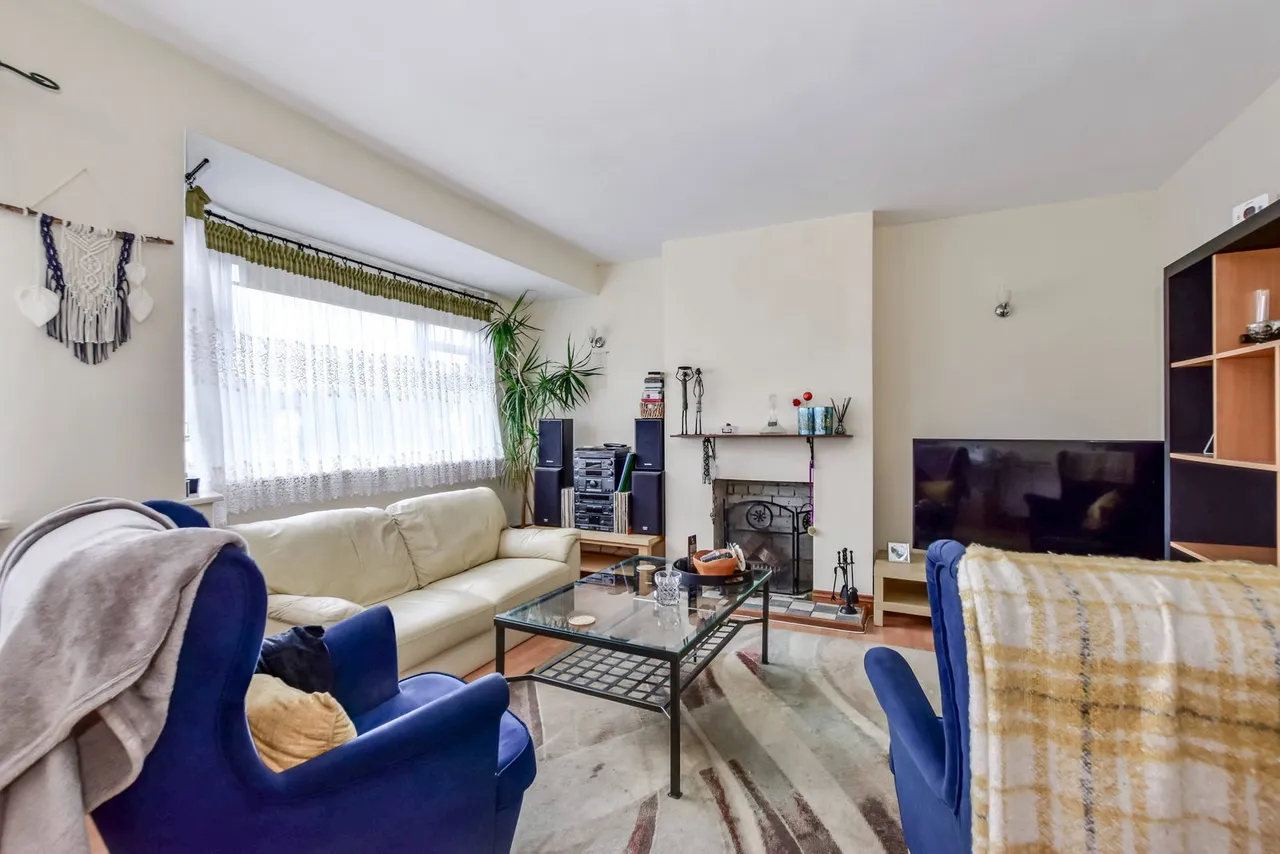 Trevellance Way, Watford, WD25, photo 2