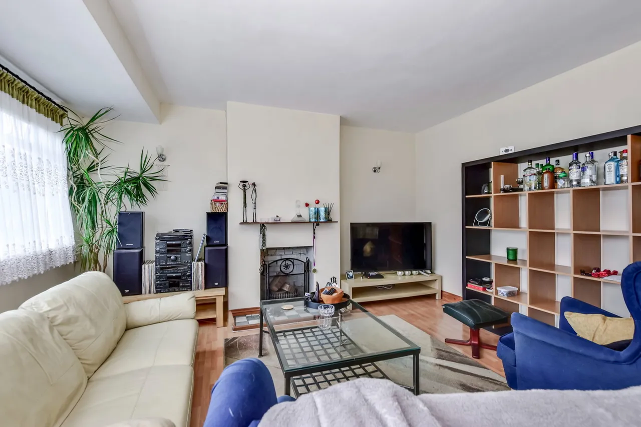 Trevellance Way, Watford, WD25, photo 4