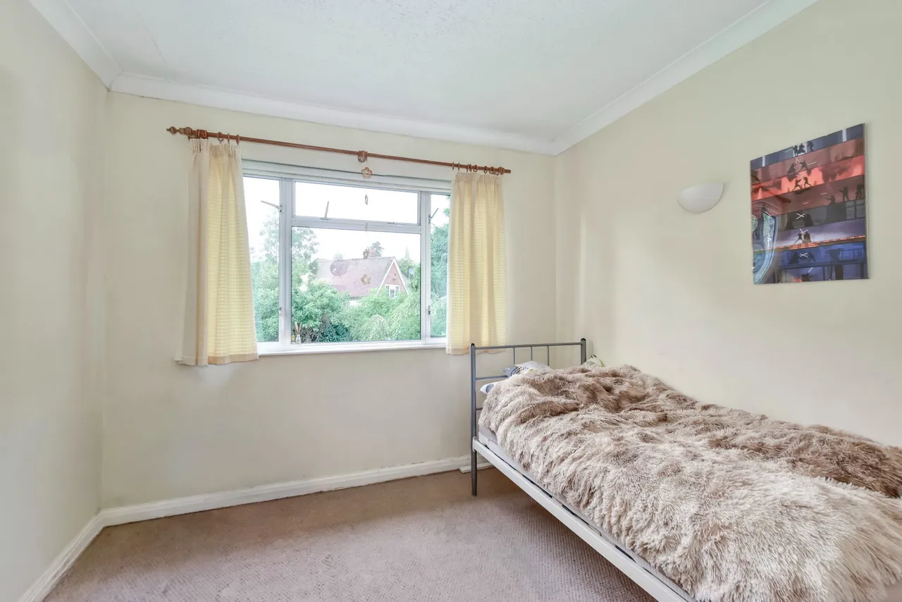 Trevellance Way, Watford, WD25, photo 9
