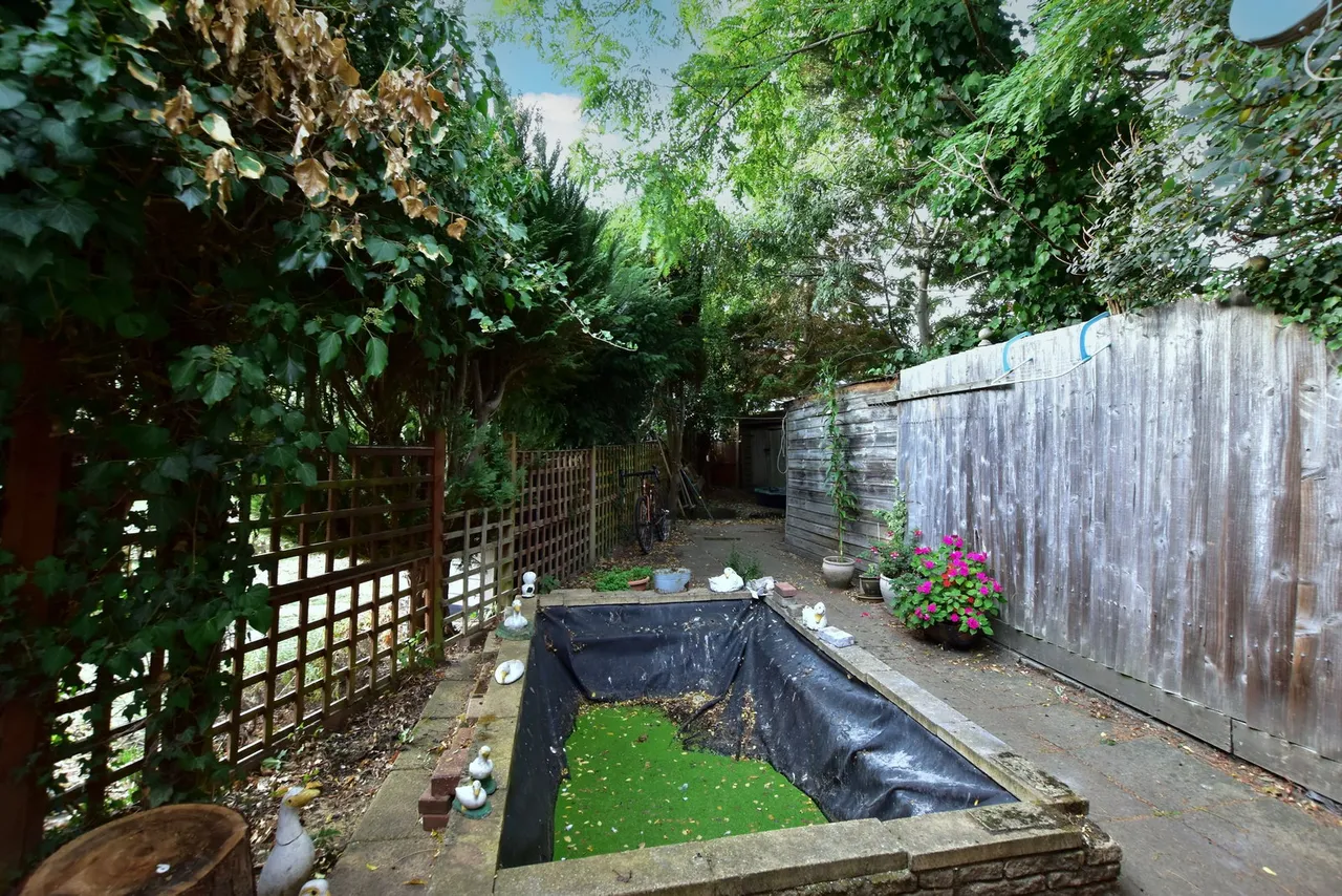 Trevellance Way, Watford, WD25, photo 12
