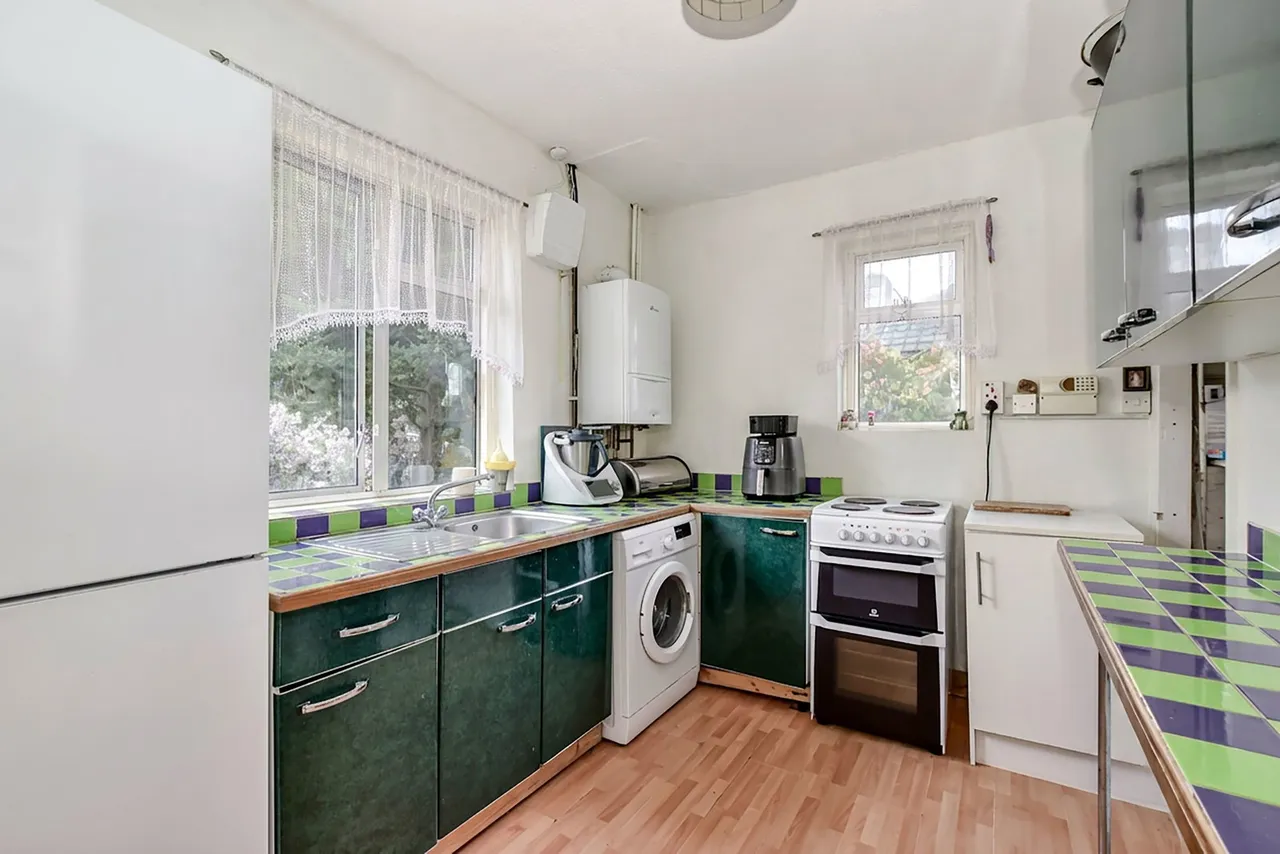Trevellance Way, Watford, WD25, photo 5