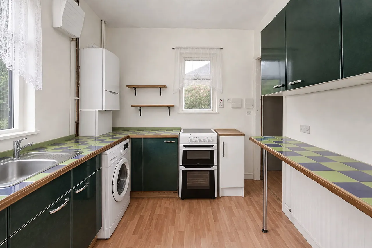 Trevellance Way, Watford, WD25, photo 6
