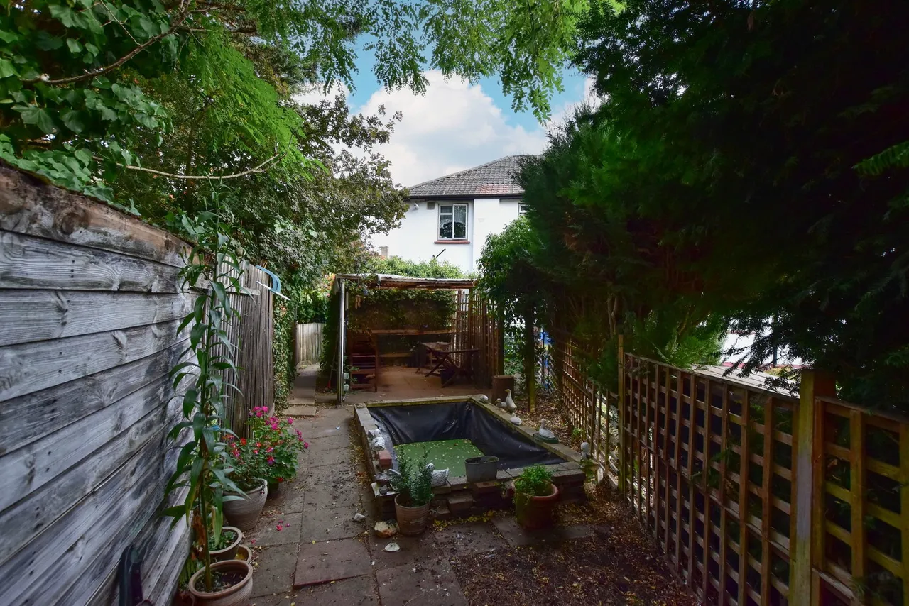 Trevellance Way, Watford, WD25, photo 14
