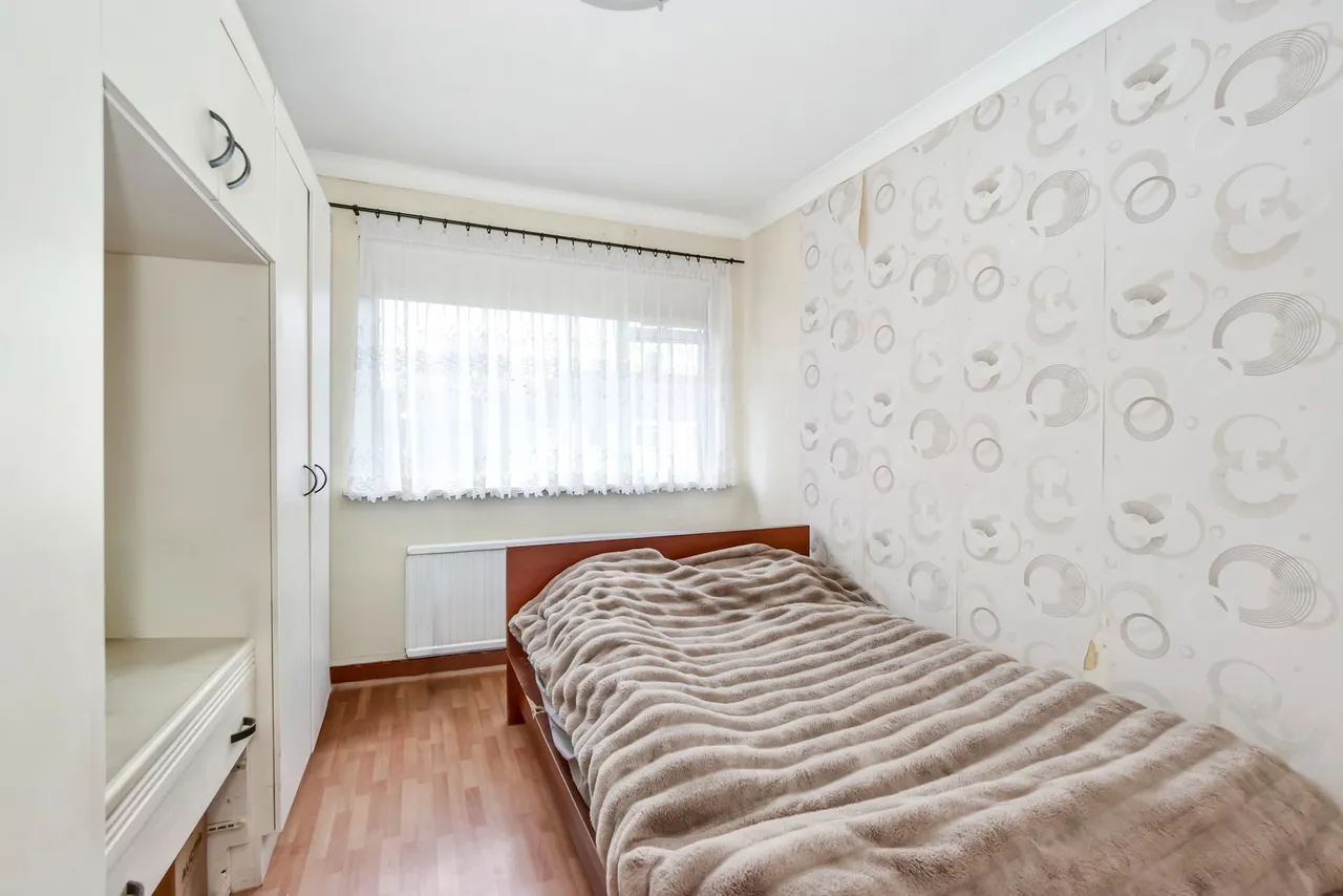 Trevellance Way, Watford, WD25, photo 8
