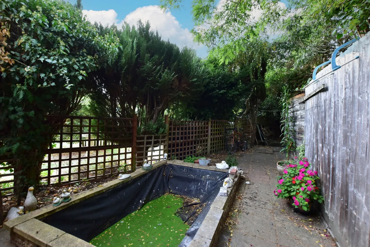 Trevellance Way, Watford, WD25, photo 13