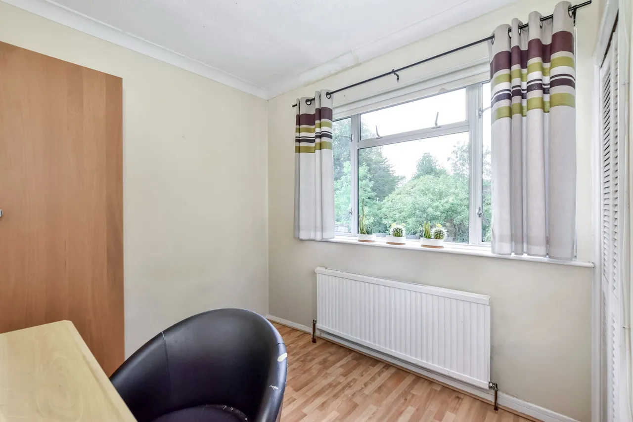 Trevellance Way, Watford, WD25, photo 10
