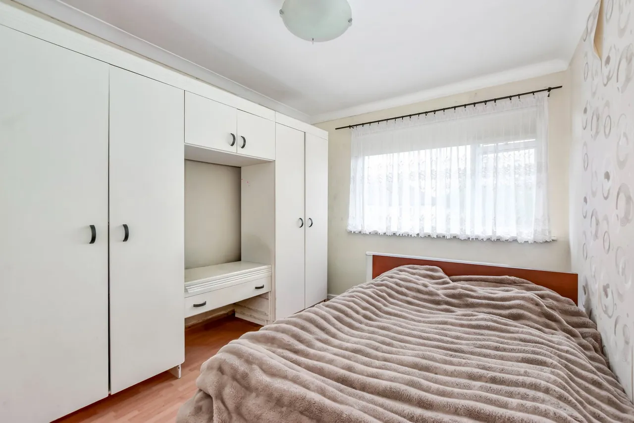 Trevellance Way, Watford, WD25, photo 7