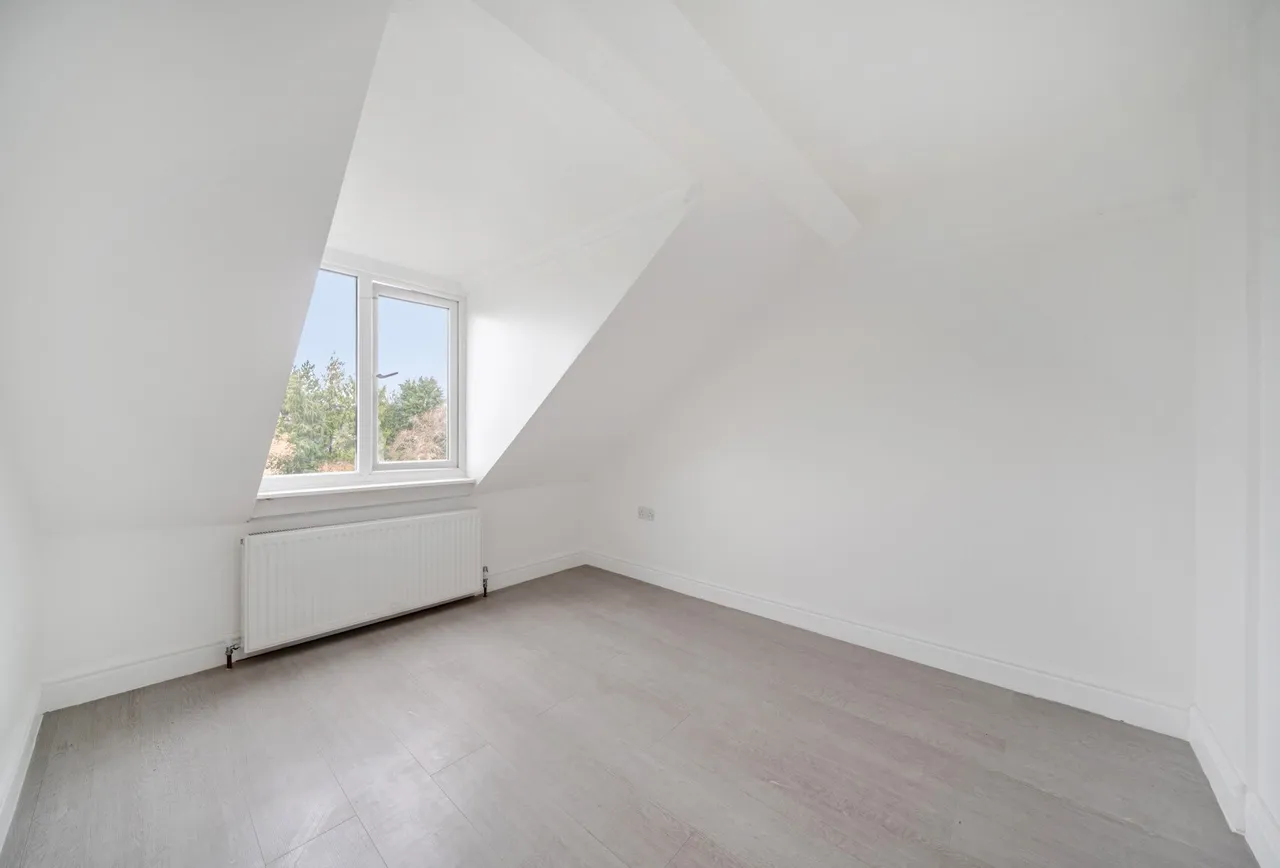 Bath Road, Stroud, GL5 3JL, photo 18