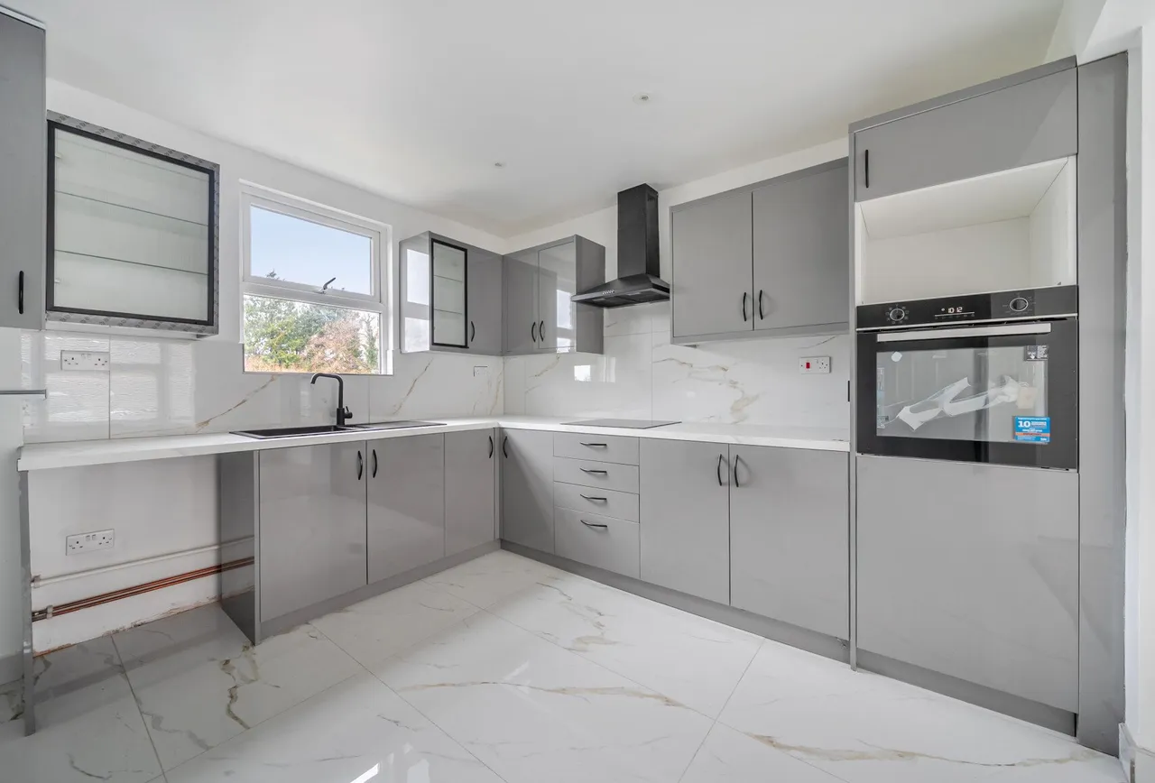 Bath Road, Stroud, GL5 3JL, photo 4