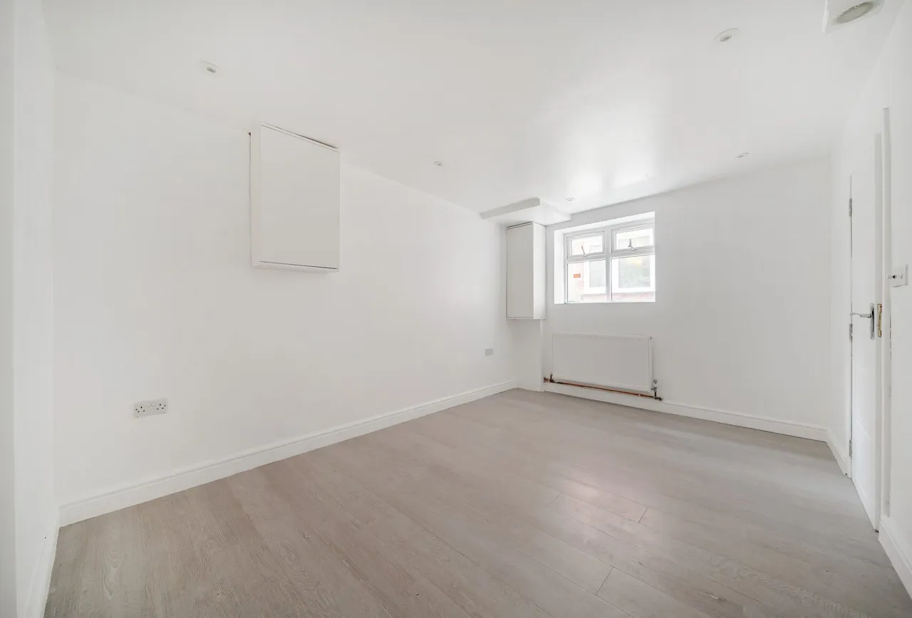 Bath Road, Stroud, GL5 3JL, photo 6