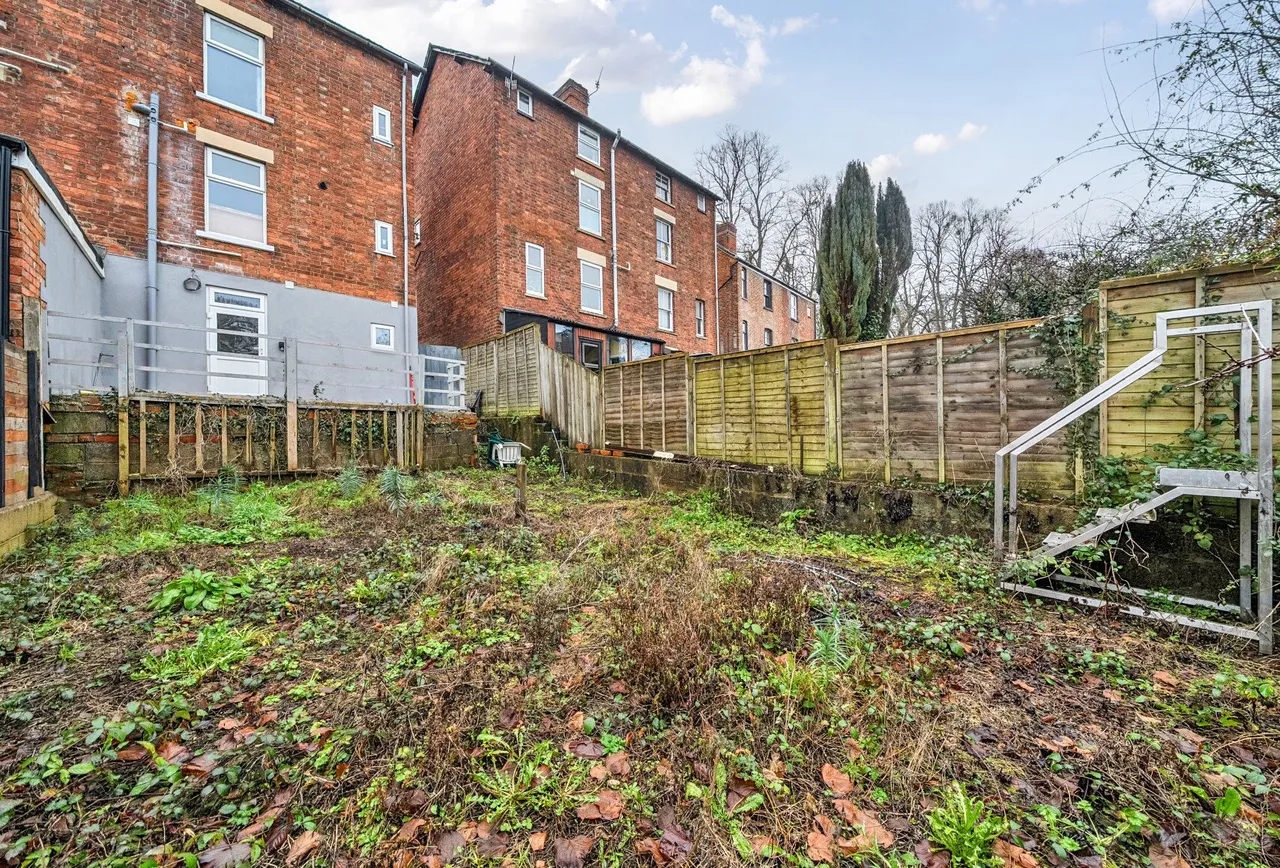 Bath Road, Stroud, GL5 3JL, photo 5