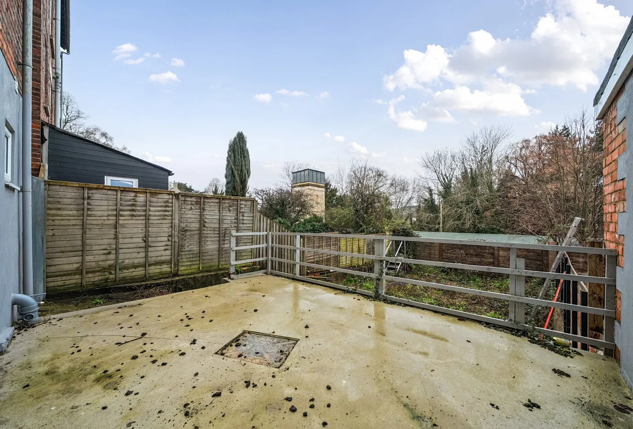 Bath Road, Stroud, GL5 3JL, photo 8