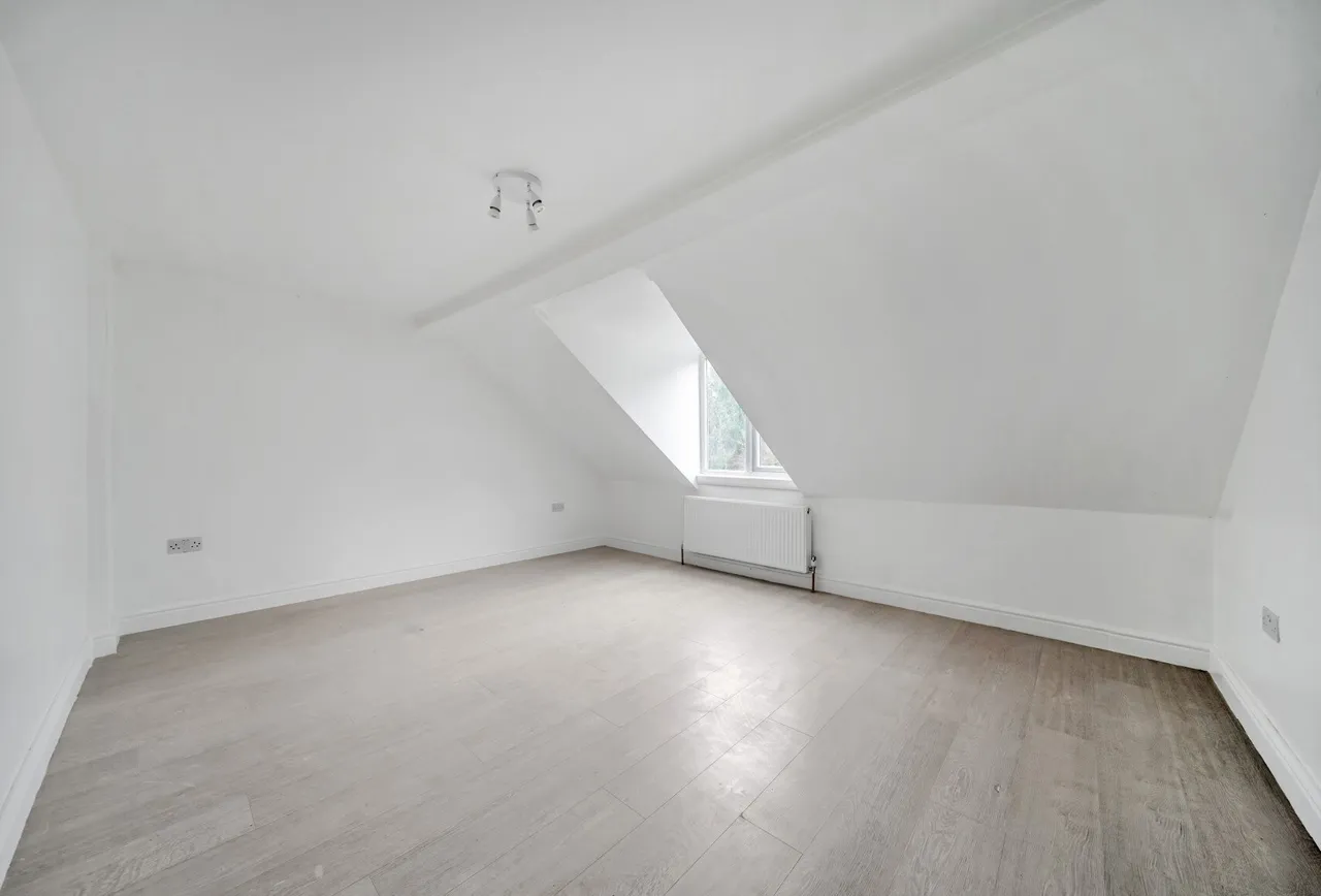 Bath Road, Stroud, GL5 3JL, photo 19